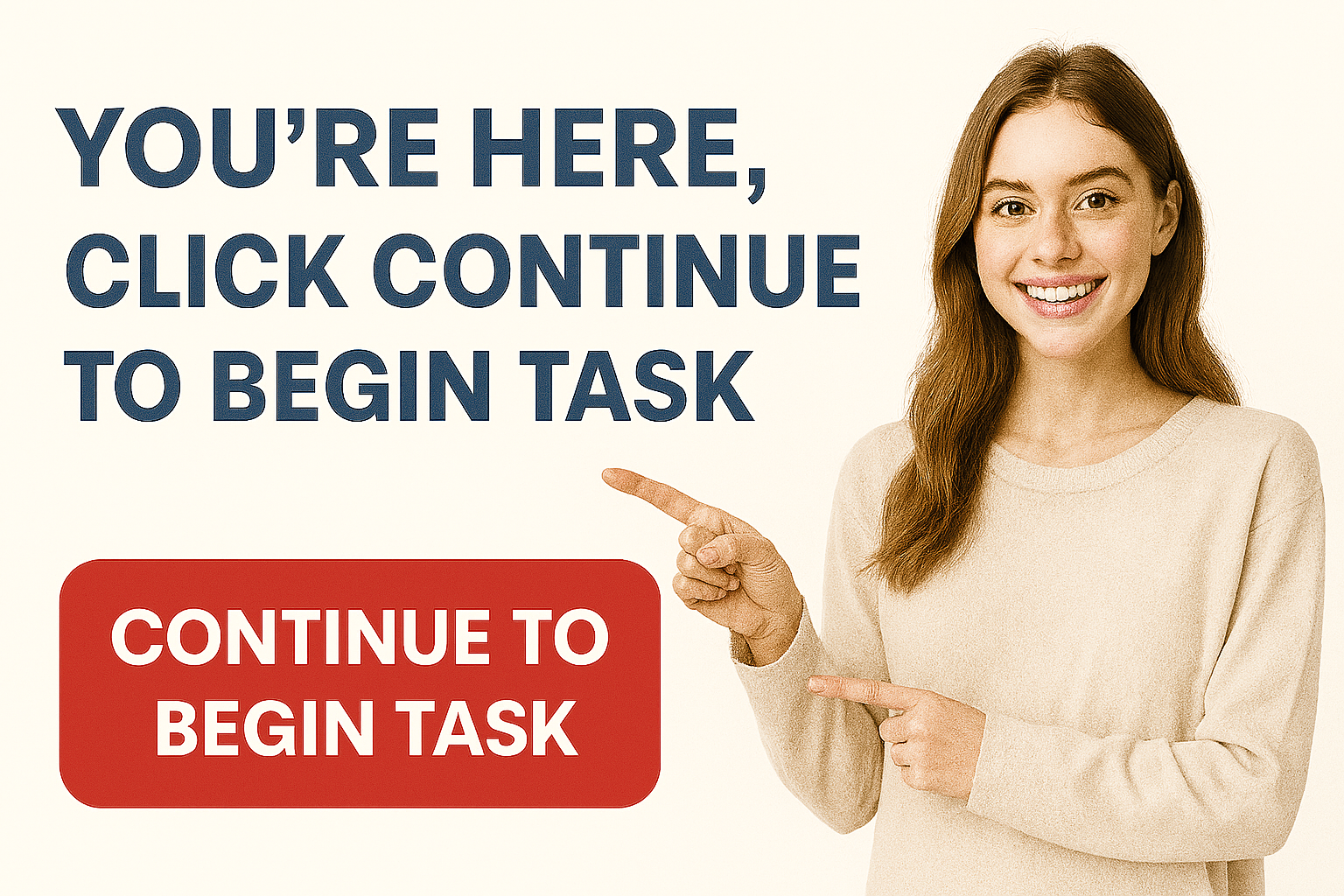 Open Work Permit